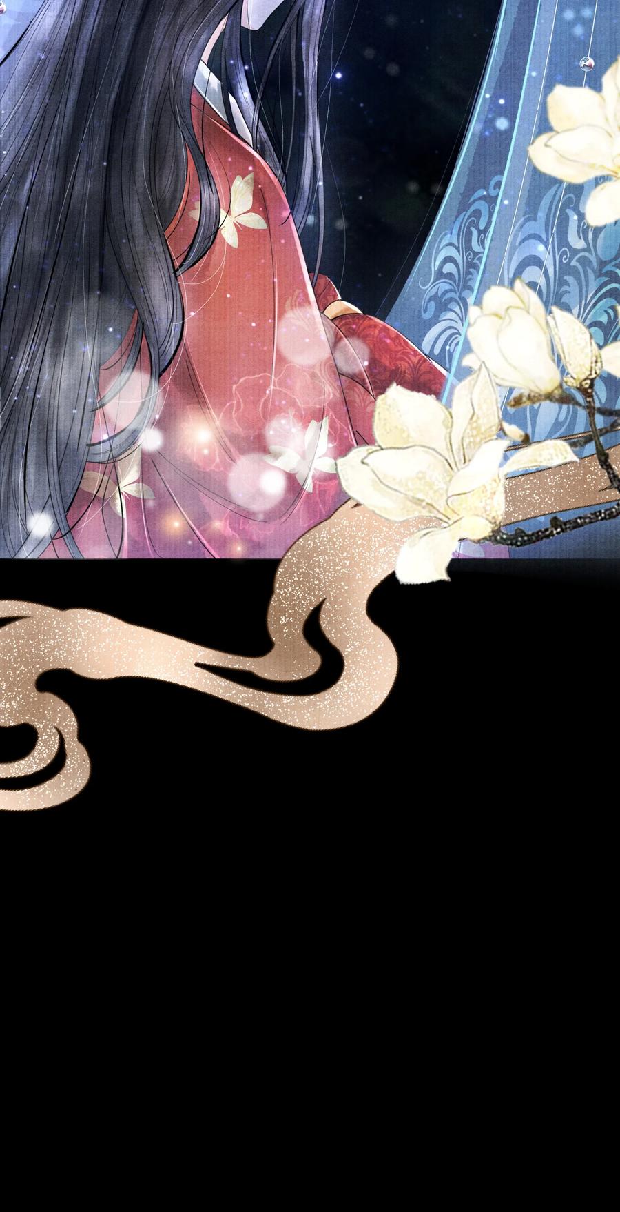 当年万里觅封侯漫画免费漫画,017 夸父逐日。5图