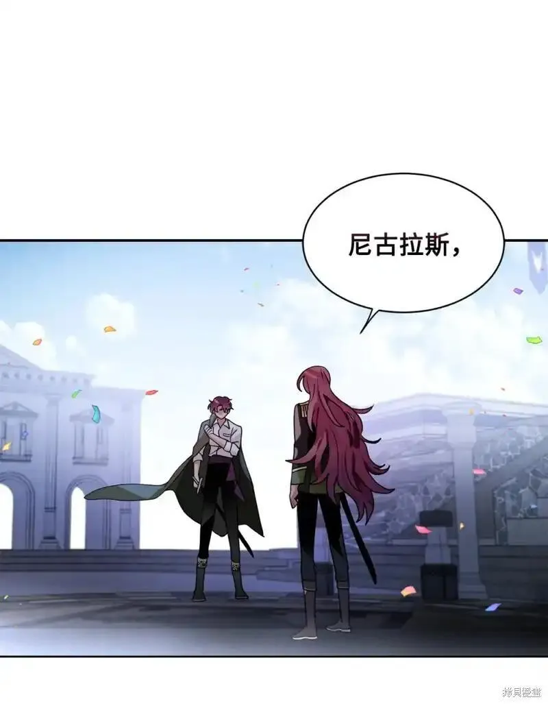 第64话0