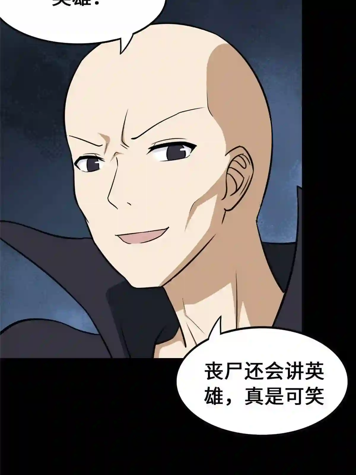 3304