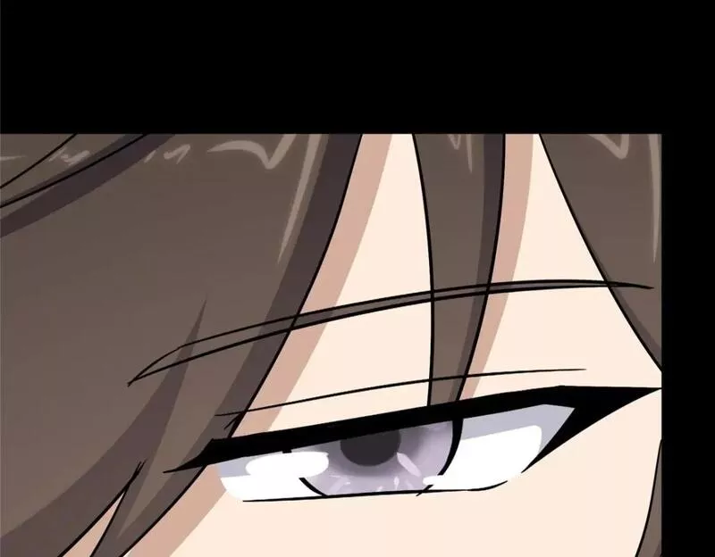 4503