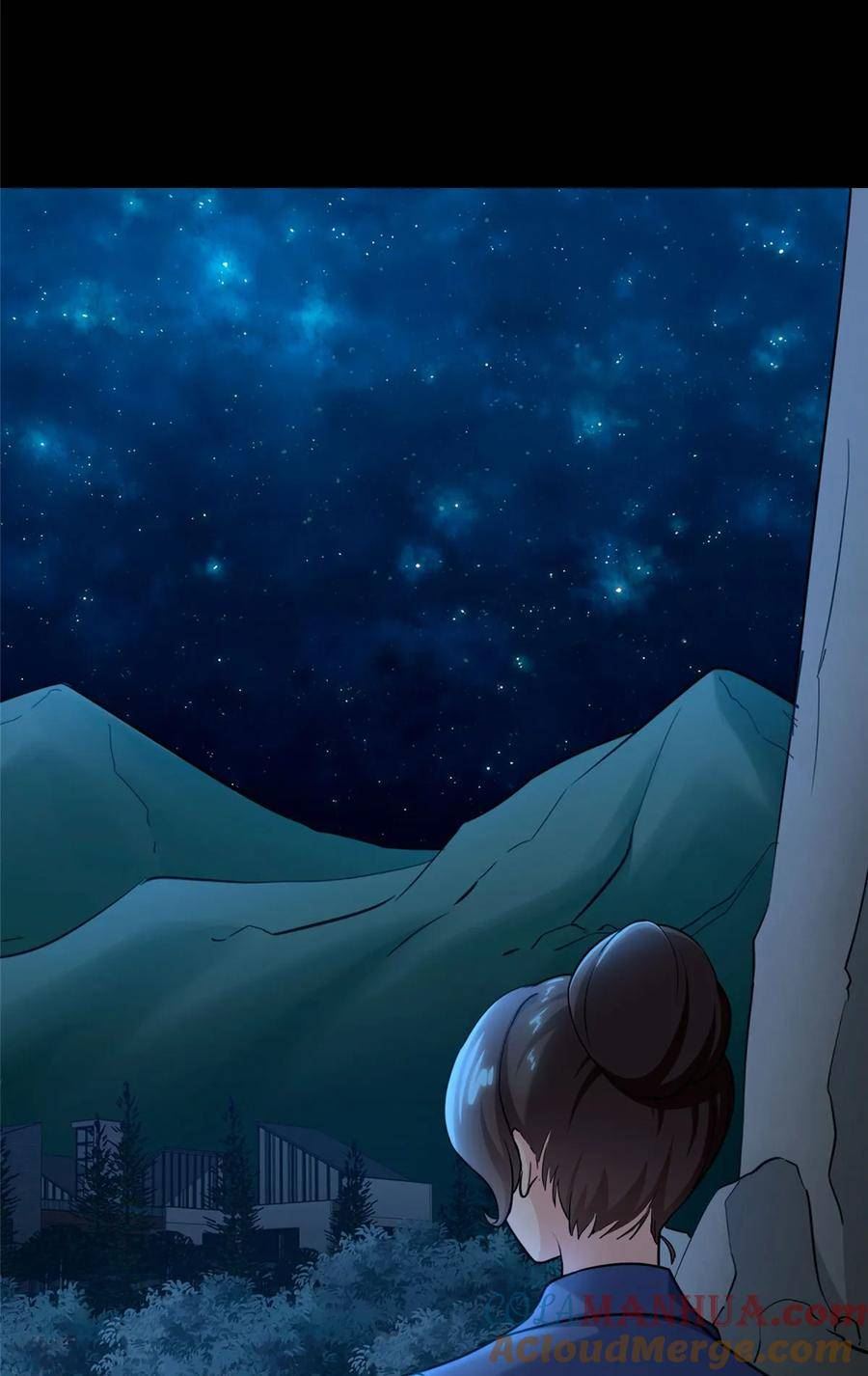 4333