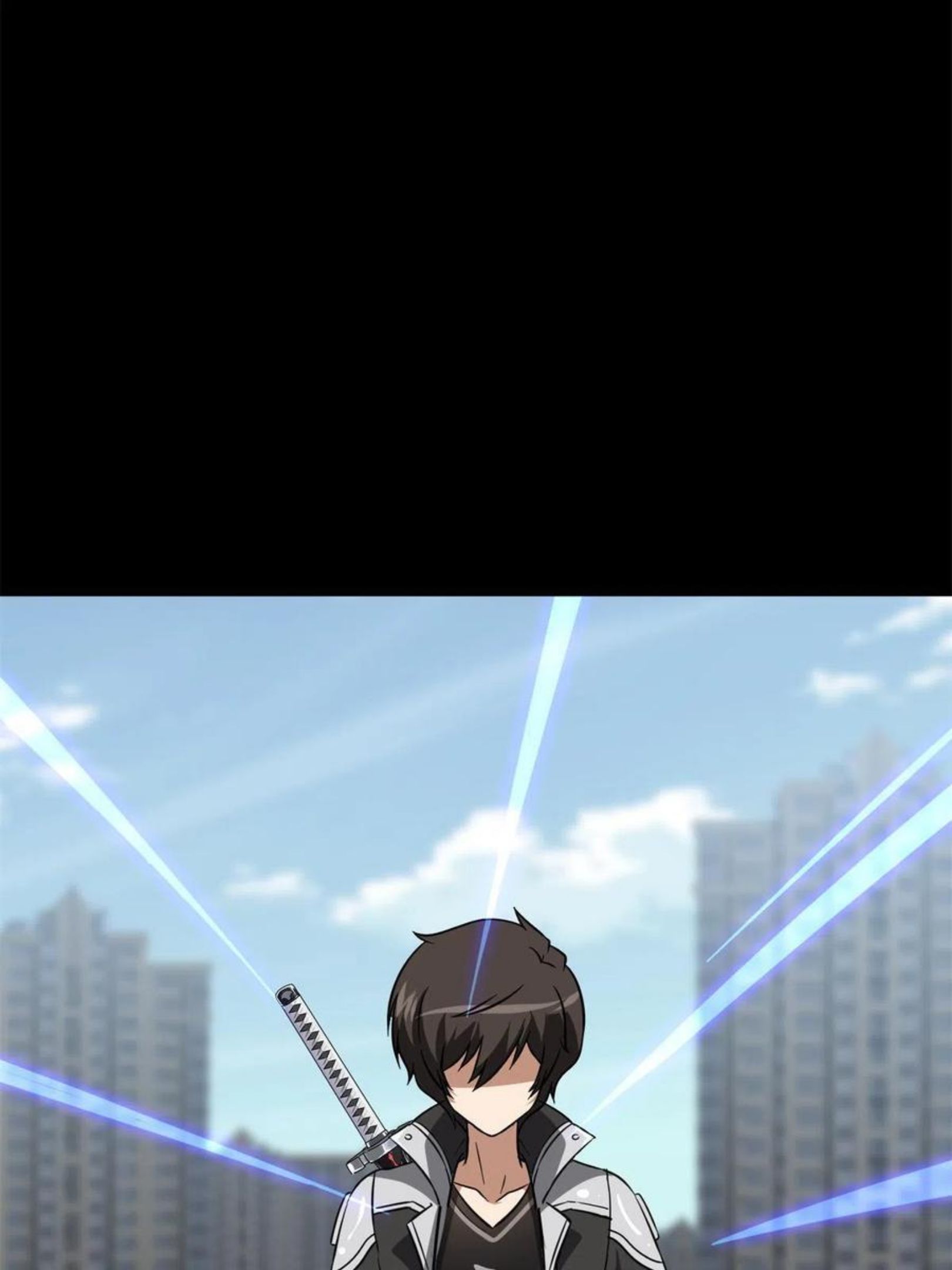 3144