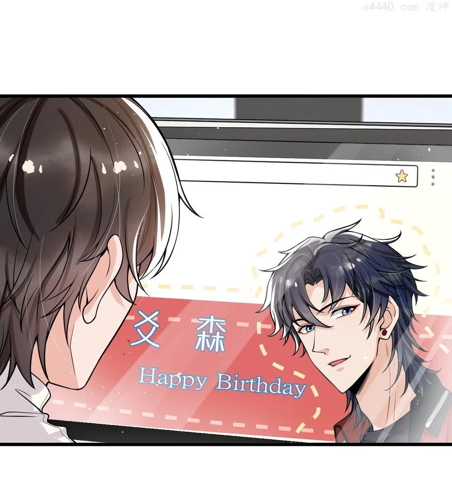 024 这家伙怎么奇奇怪怪的1