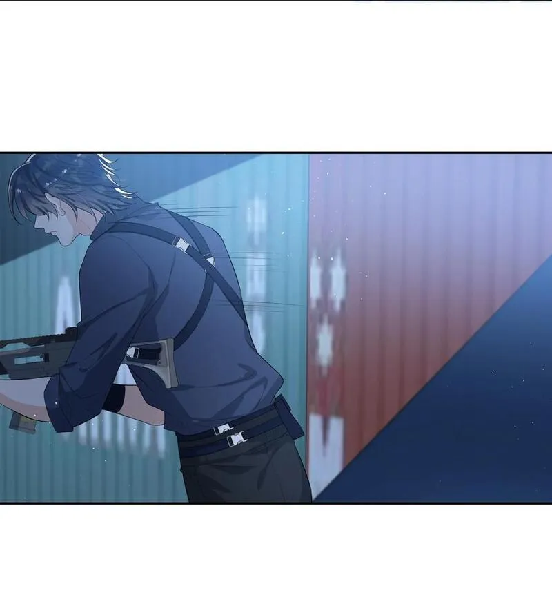 089 宝贝，我赢了！3
