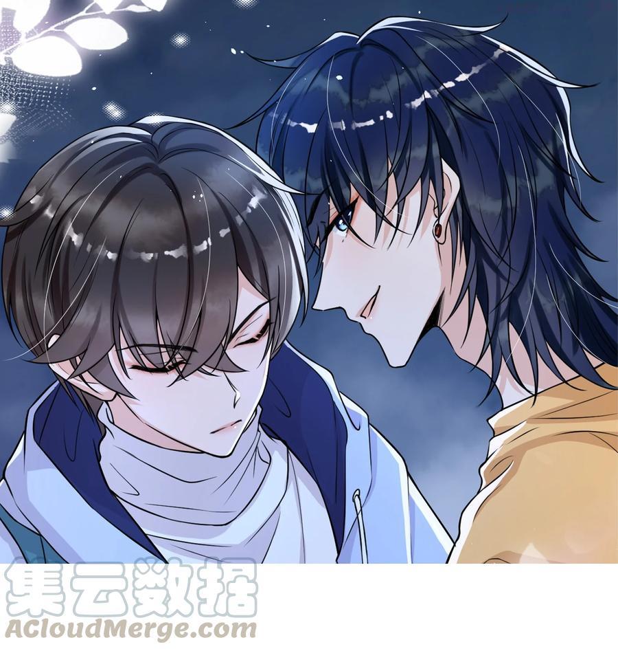 007 谁家醋缸打翻了！0