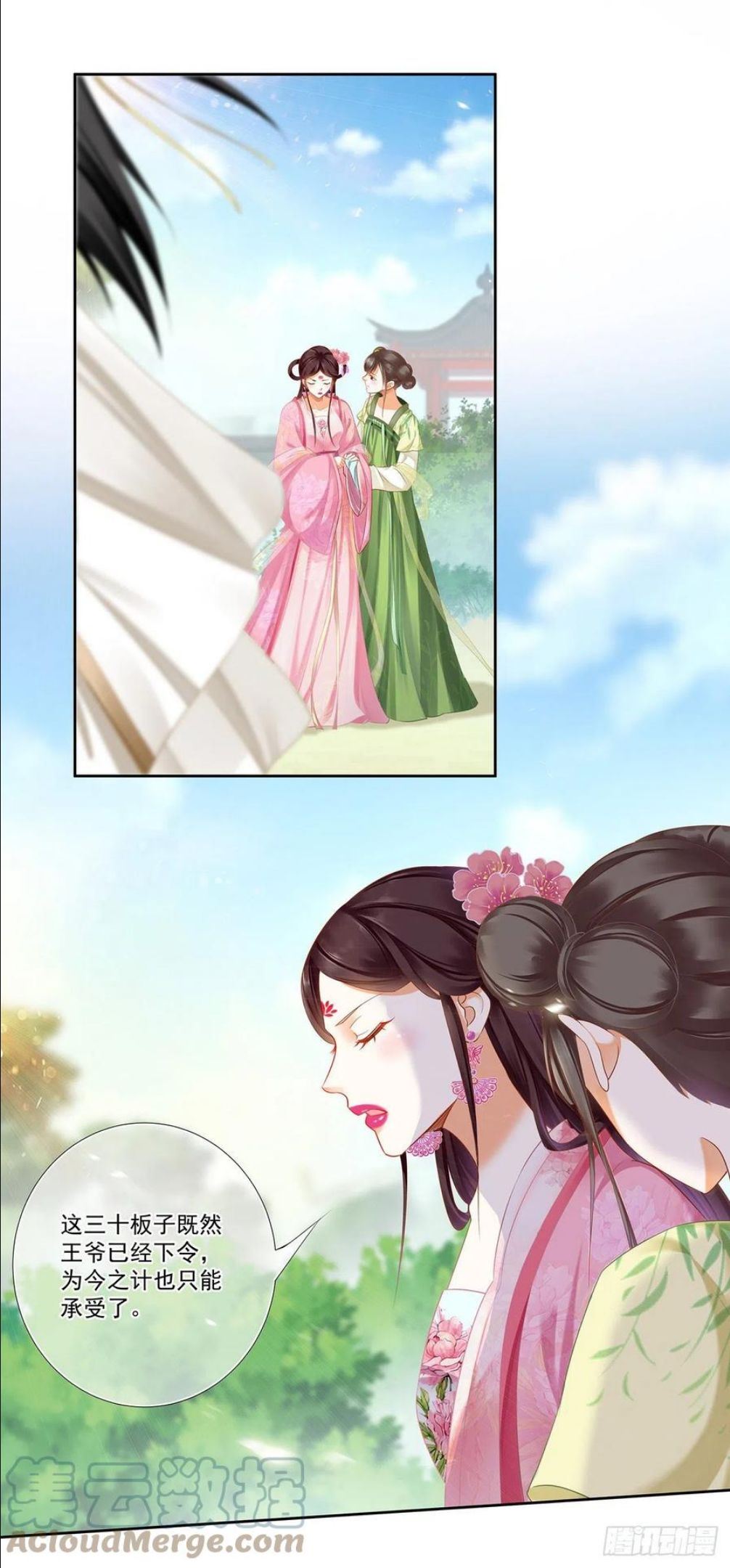 春杏和云霄2