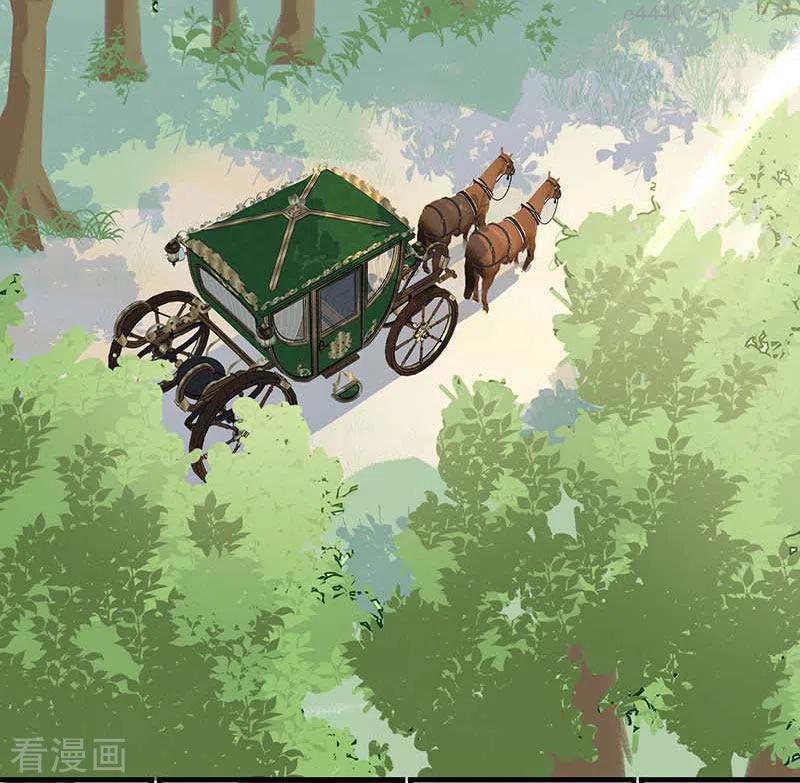第32话 静观其变1