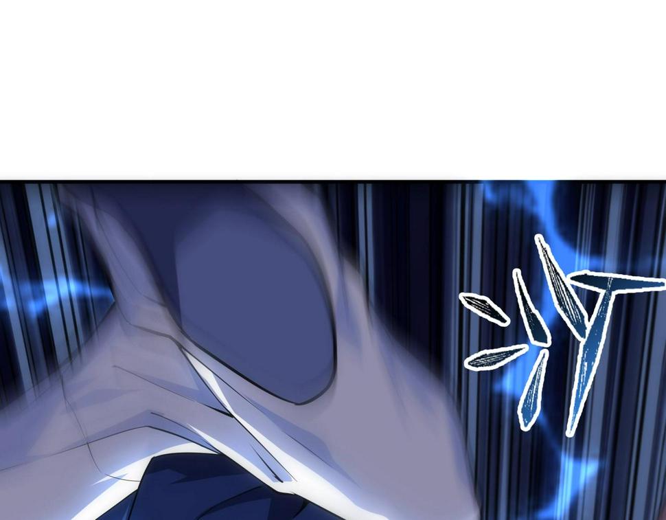 第60话 再进一层4
