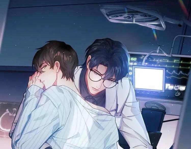 第14话 在家等我0