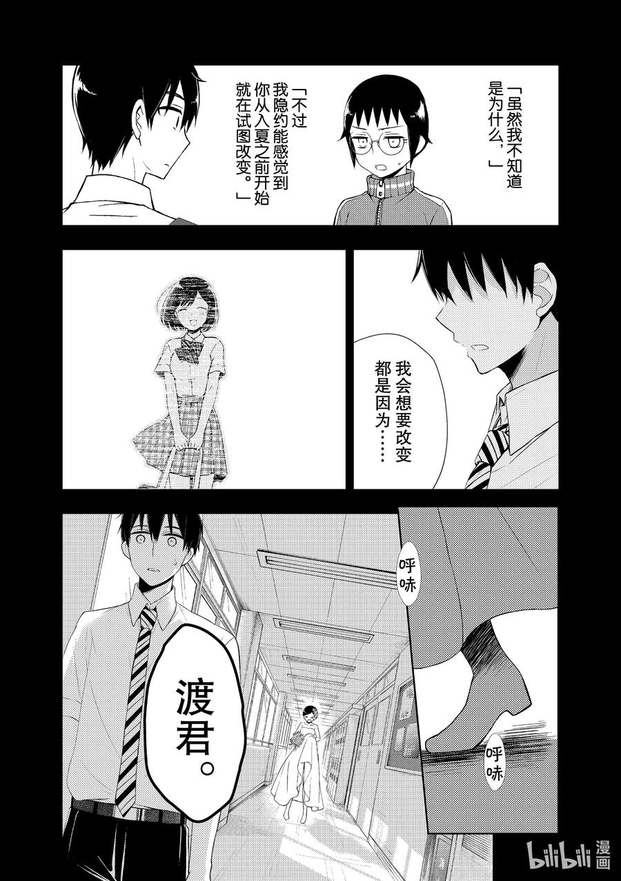 56 文化祭前夕0