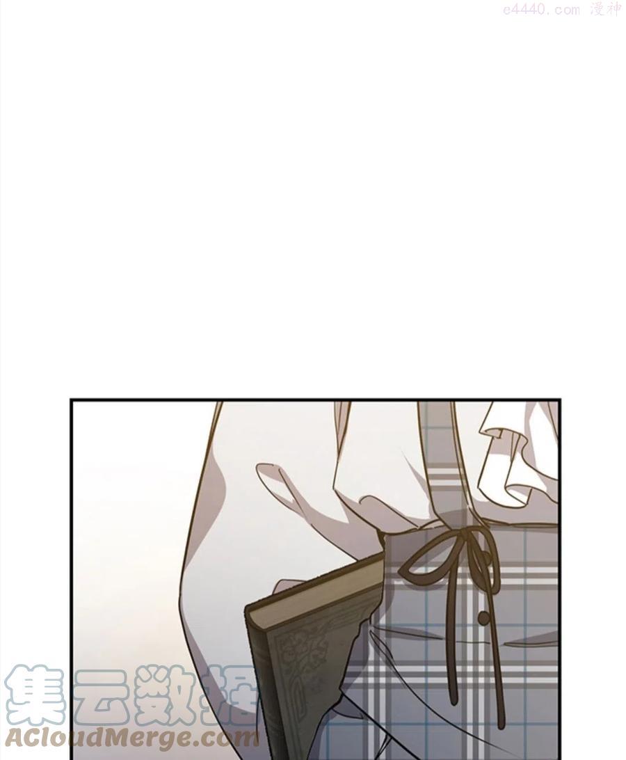 第13话0