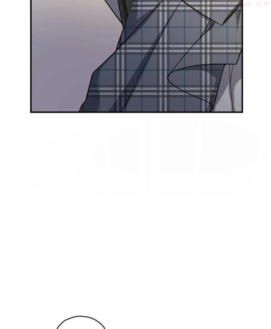第13话1