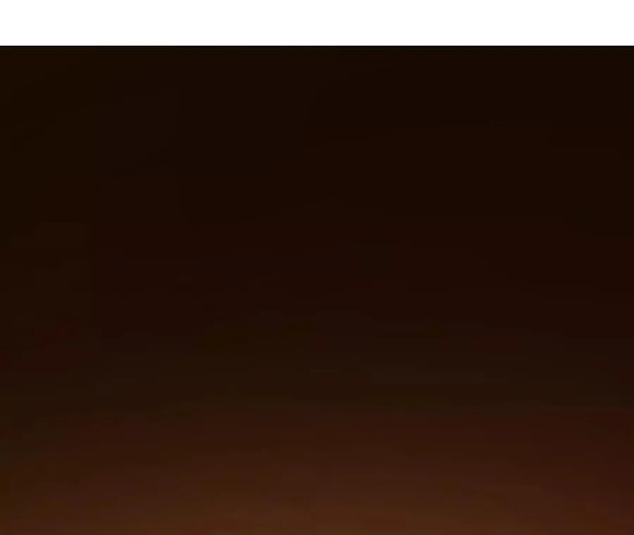地表最强交易师漫画免费下拉式漫画,第70话 坠夜4图