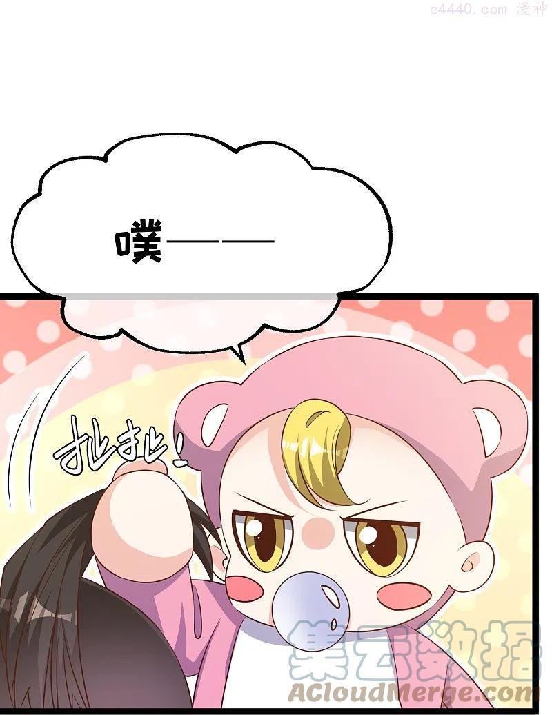 第242话 杨小猛出生4