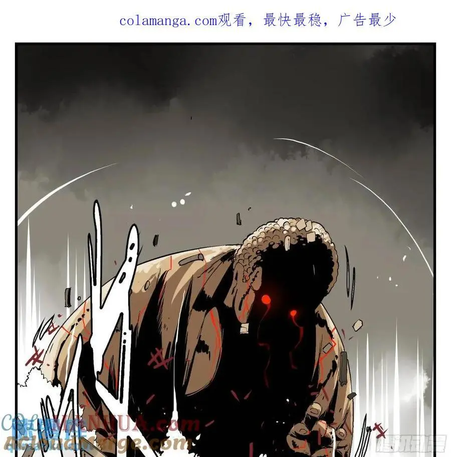 17 众生愿，怨众生0