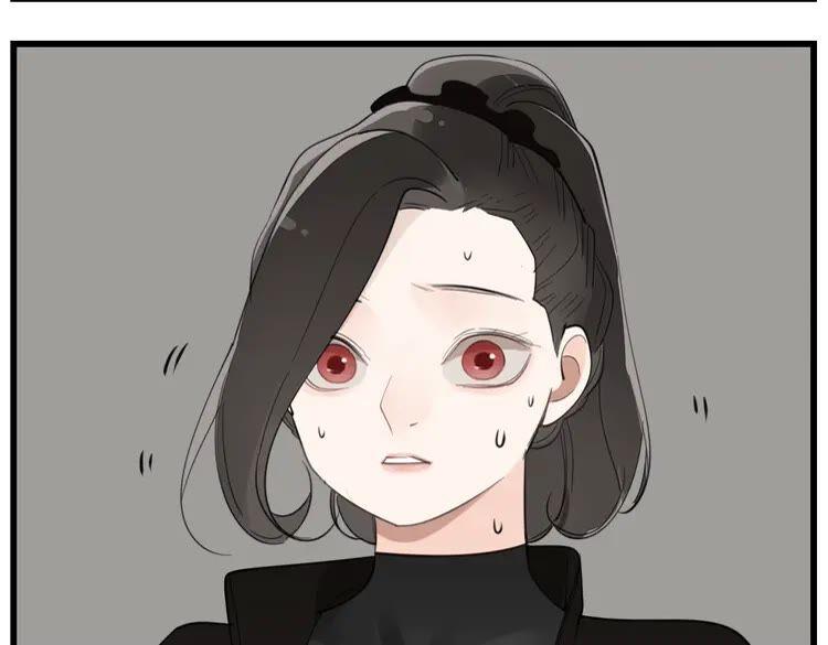 掌中之物完整版全文免费阅读漫画,第61话 后悔5图