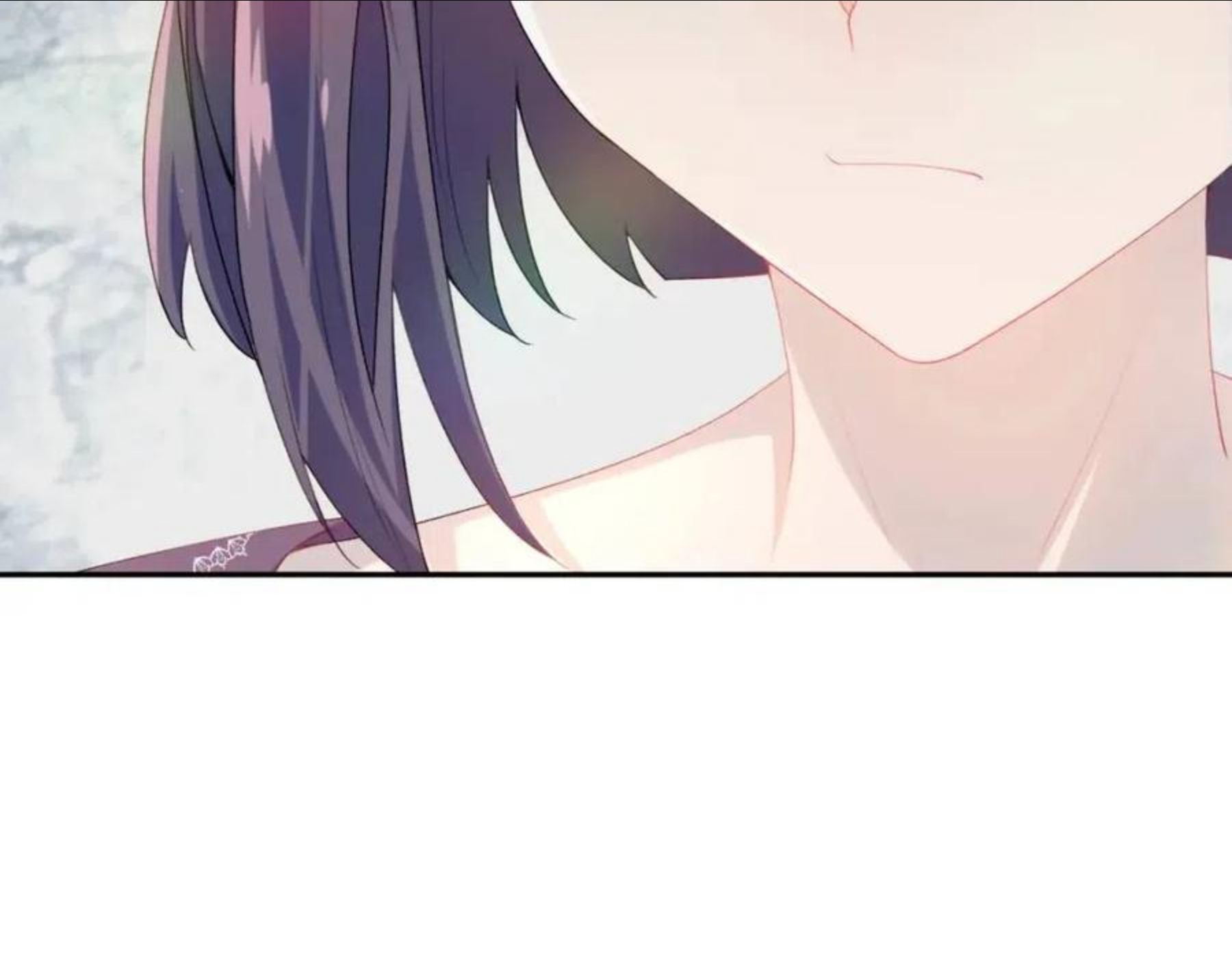 忽如一夜病娇来漫画,第55话 兄妹写诗4图