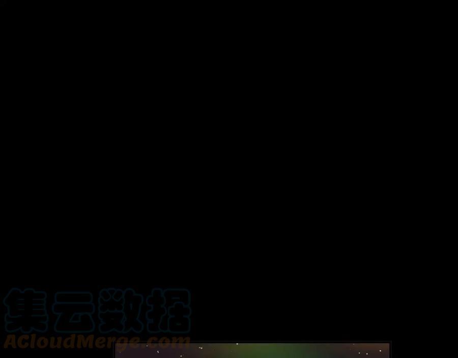 忽如一夜春风来什么意思漫画,第106话 求签5图