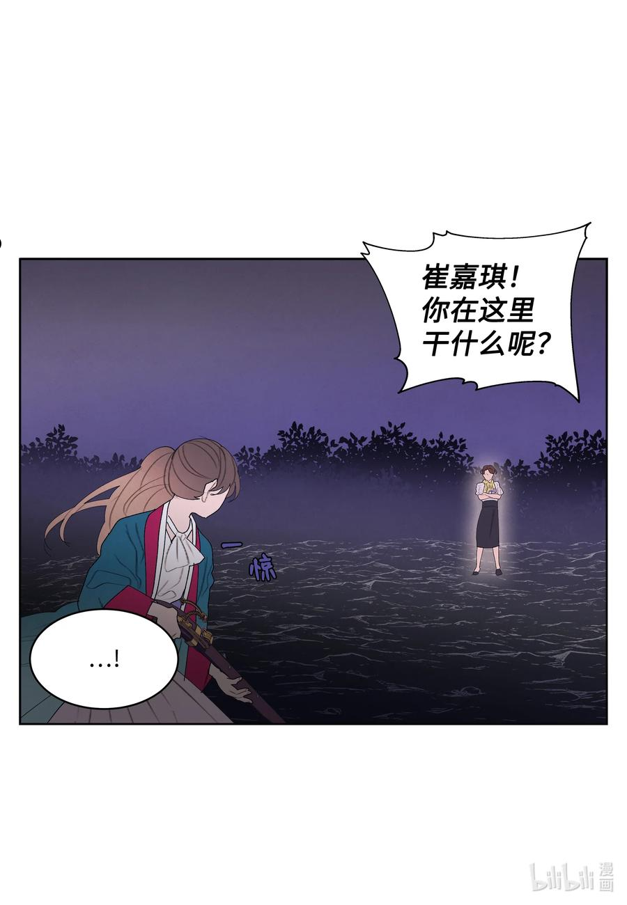 98 破敌1
