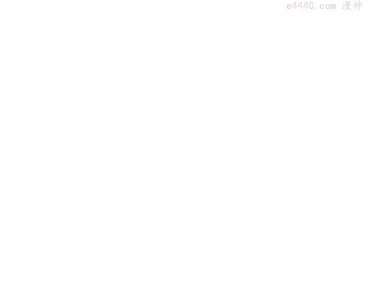 第8话 被人指指点点4