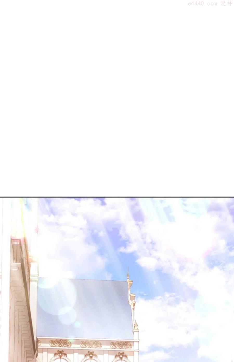 第40话1