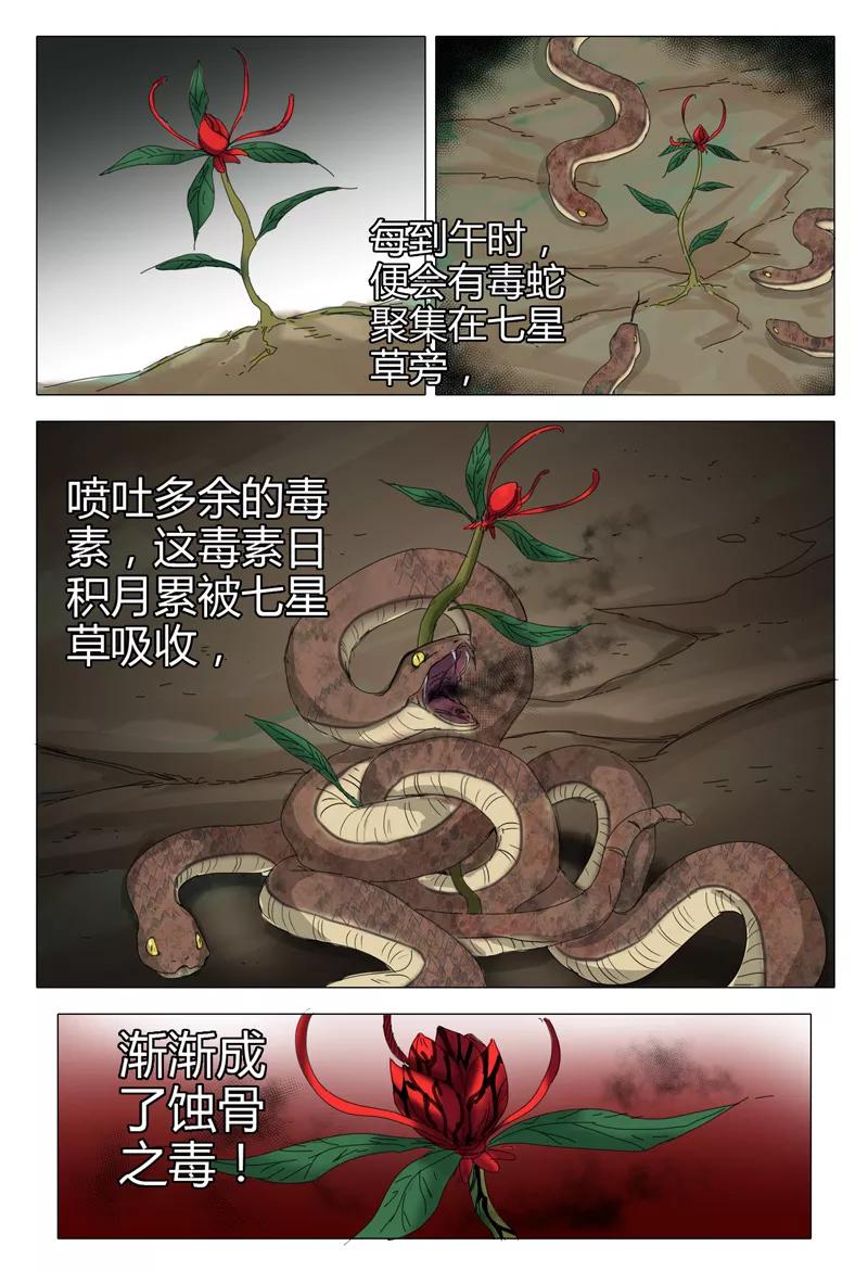 第19话3