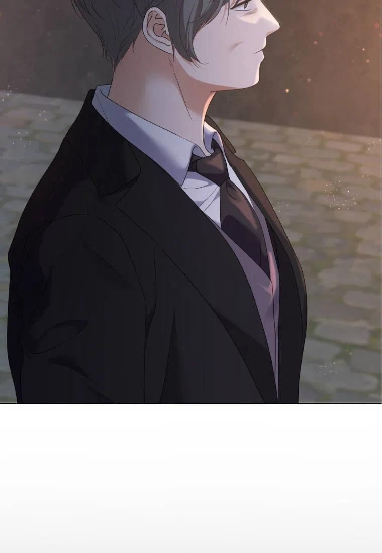 伯爵家的不速之客漫画,第79话4图