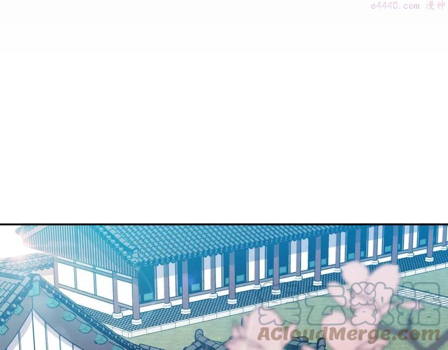 第58话 愿望4