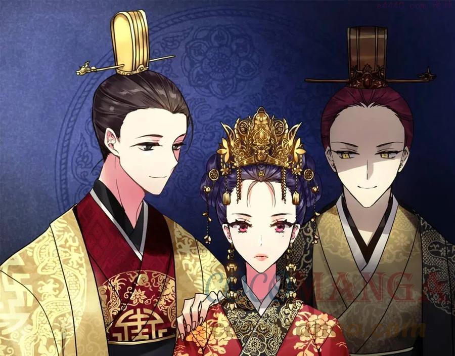 第95话 丹熙离开了0