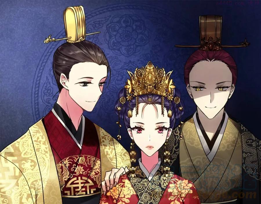 第58话 愿望0