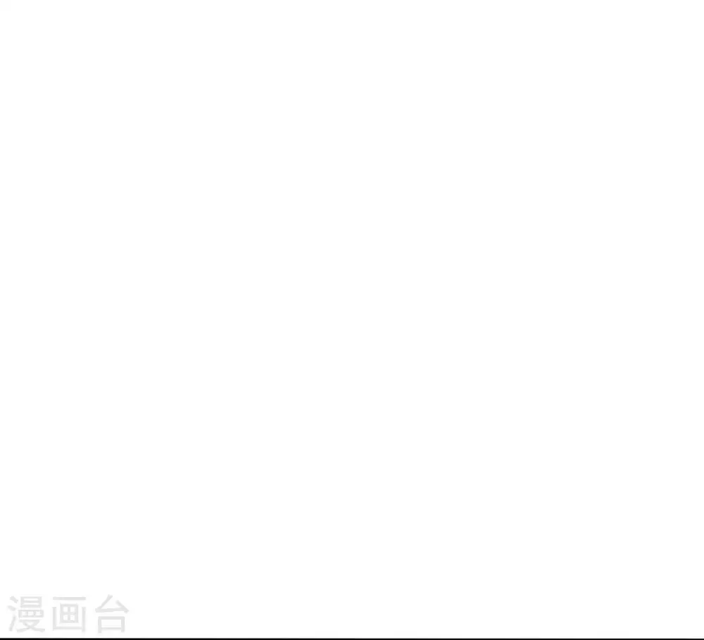 第94话 黑暗中的星火1