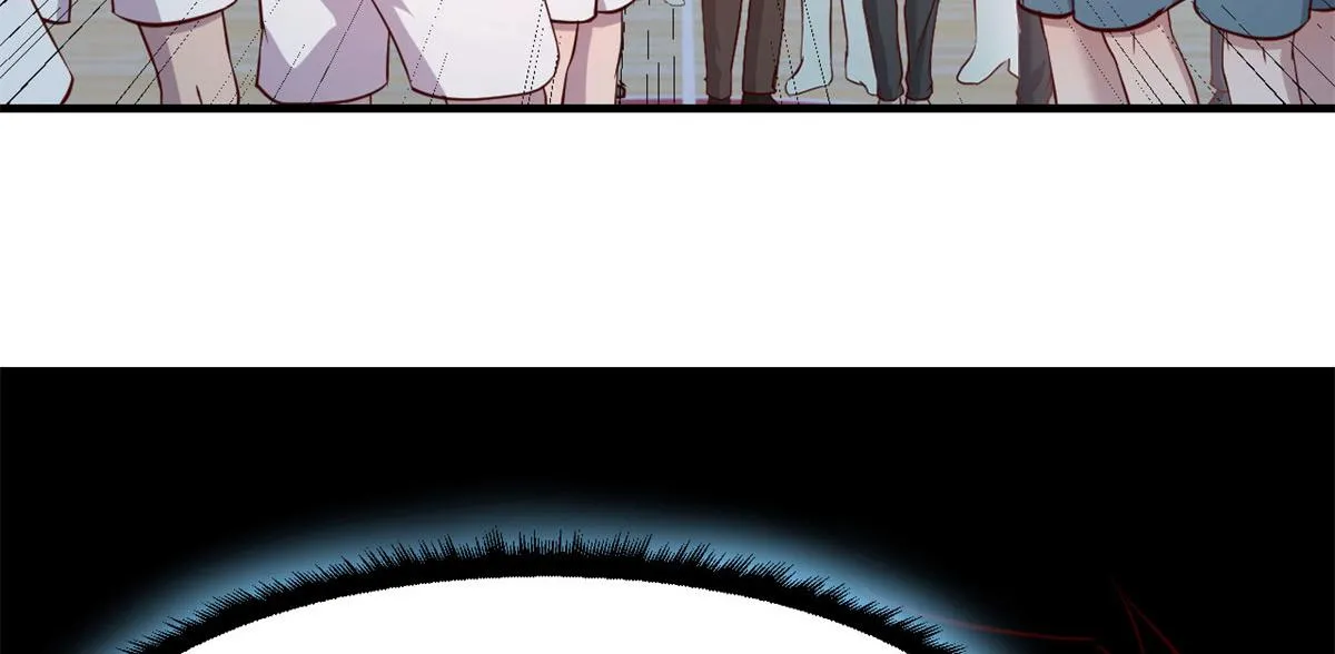 我的姐姐是大明星漫画,66	又上热搜了5图