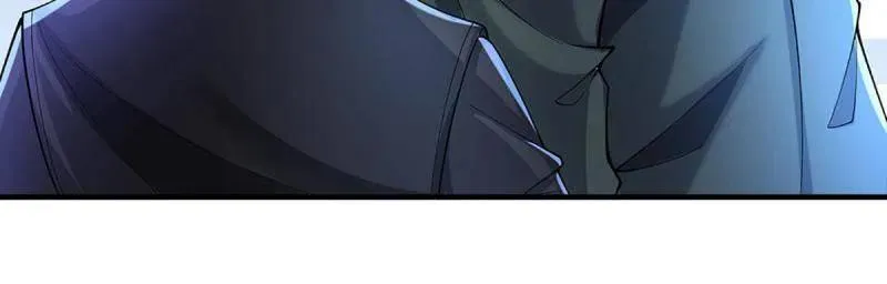 炼体十万层:我养的狗都是大帝漫画下拉式漫画,第372话 还是好不甘心啊！5图