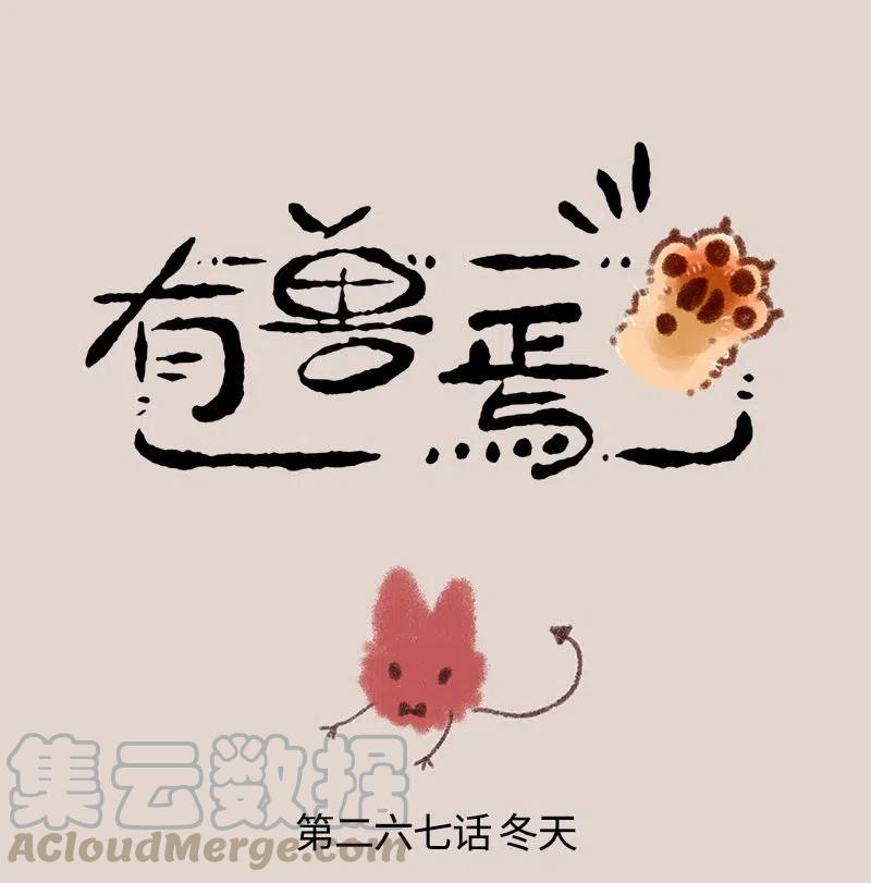 267 穷奇牌暖宝宝0