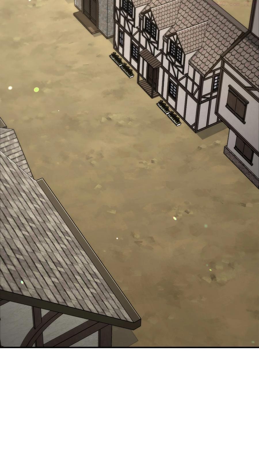 157 真实身份2