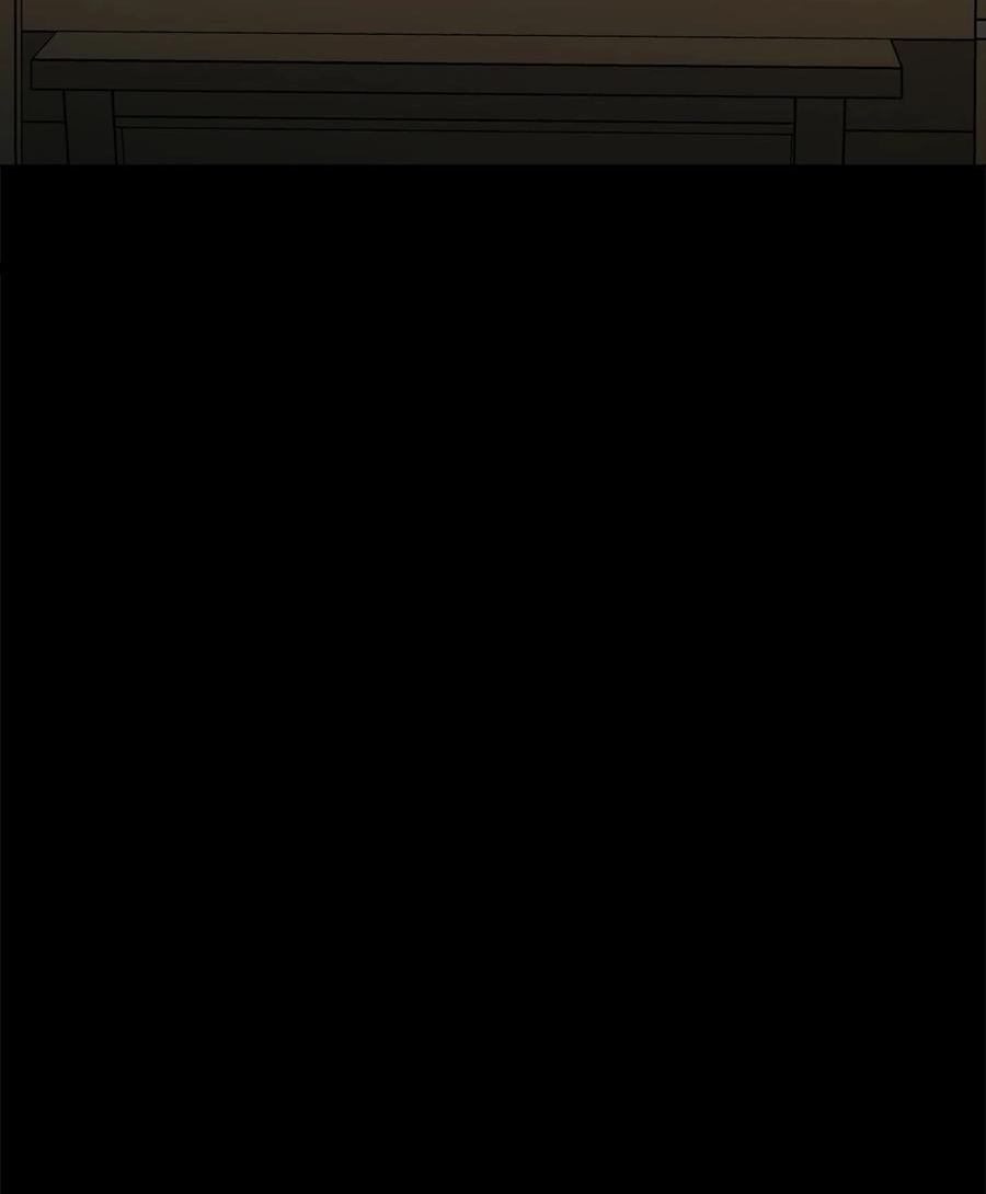 187 蓝狮骑士团3