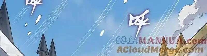 第410话 雪贼4