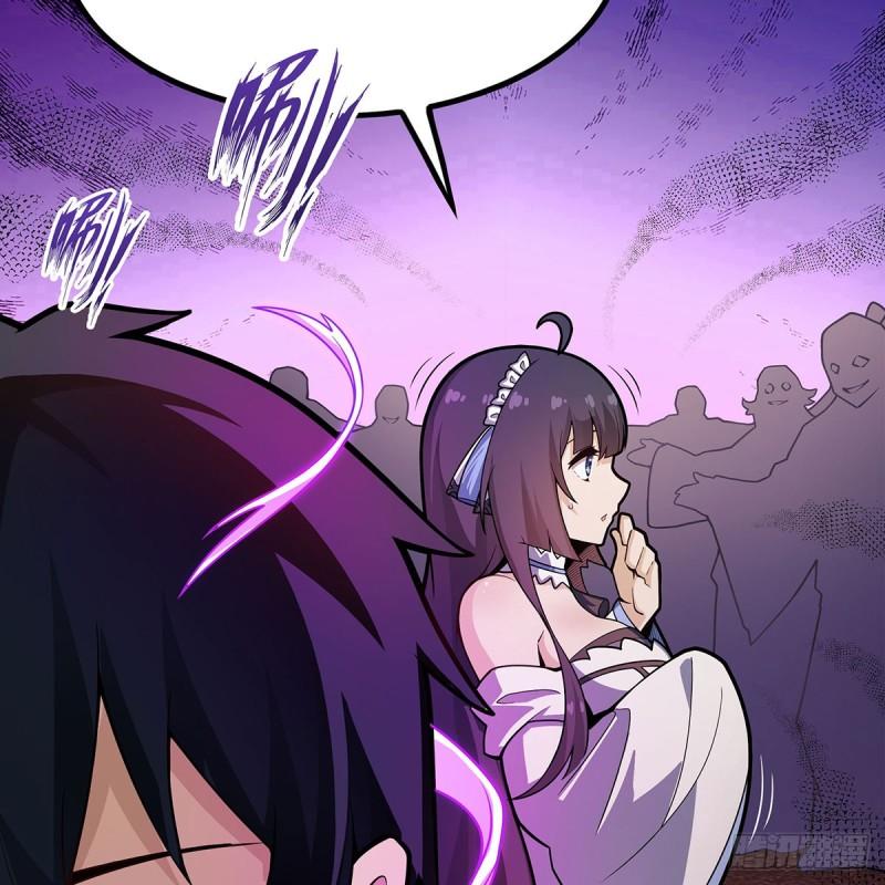 第329话 恰罚酒4