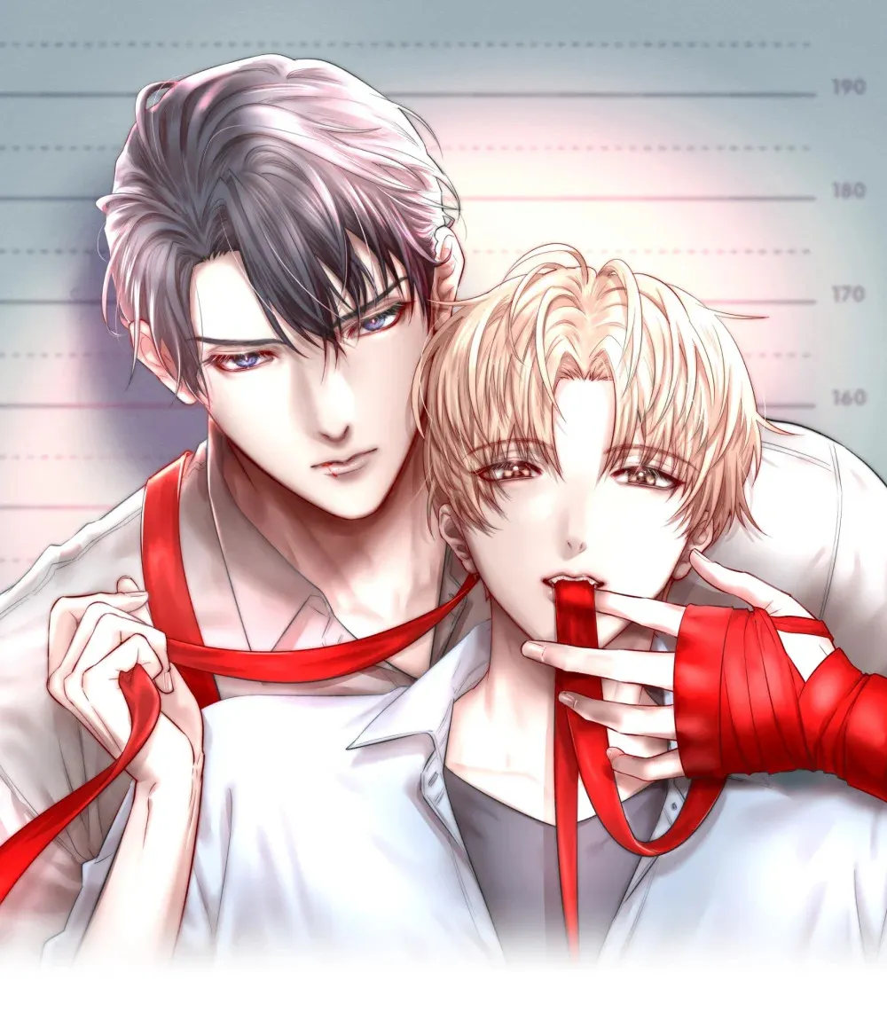 飞鸥不下小说简介漫画,第88话 哥，我好像在做梦啊1图