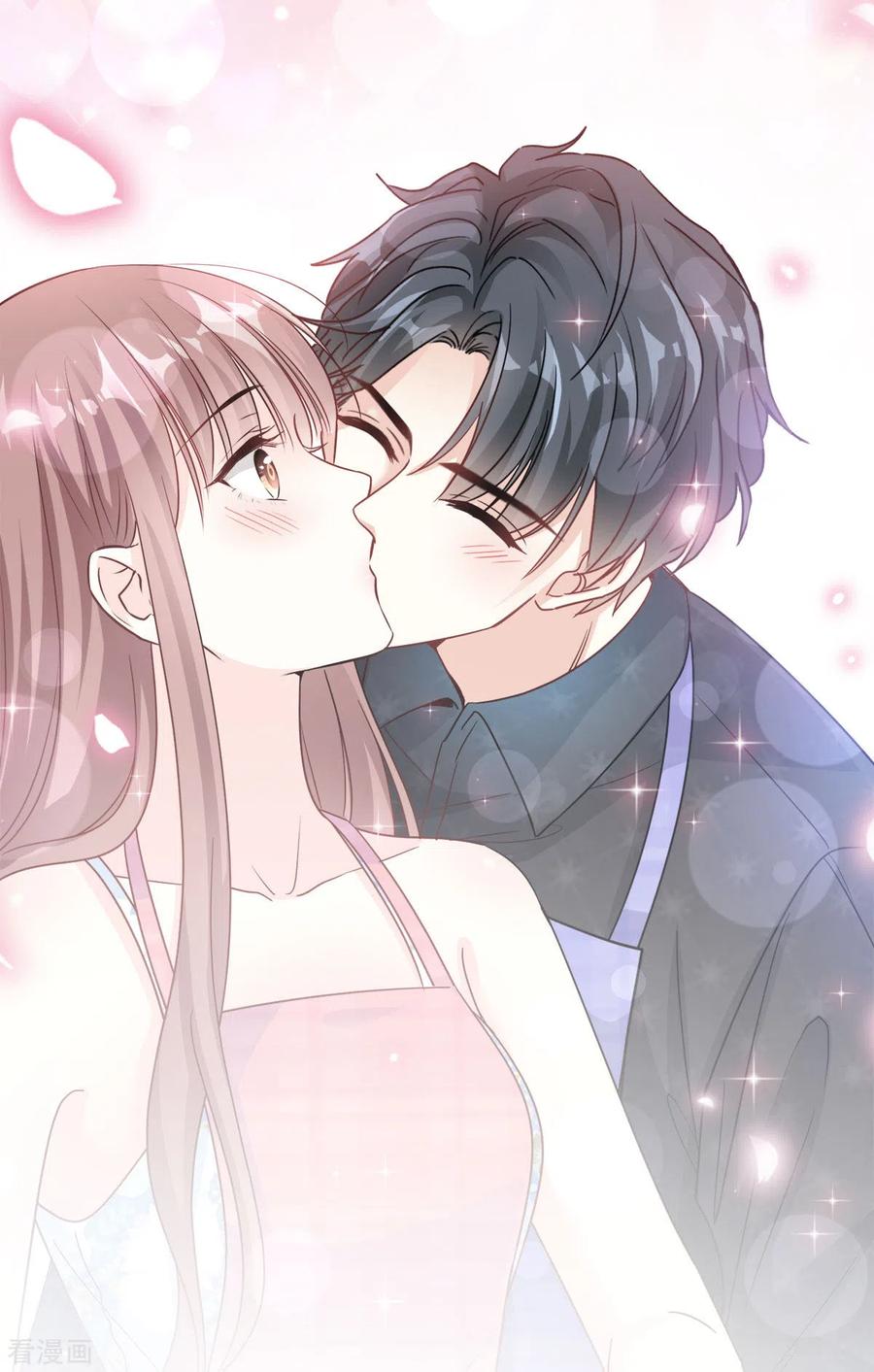请假条0