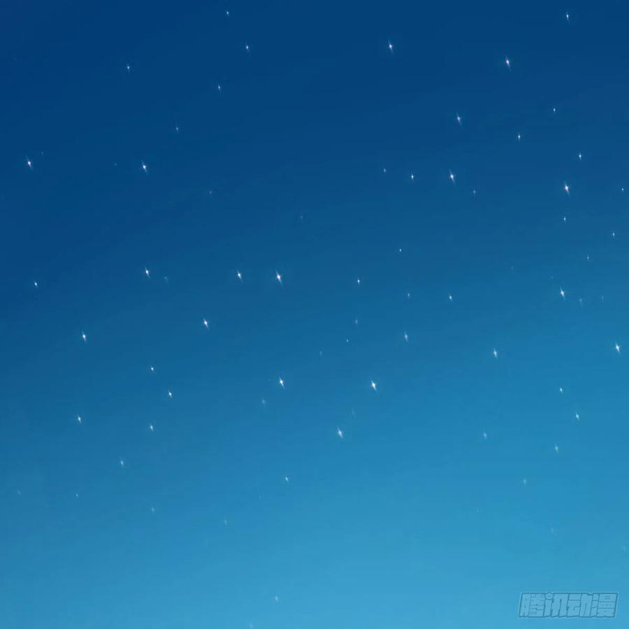 第466话：山膏2