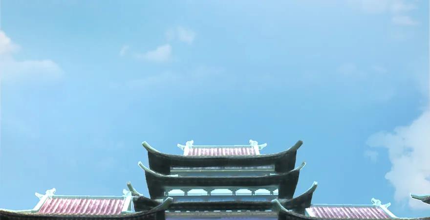 第183话：白泽的计划4