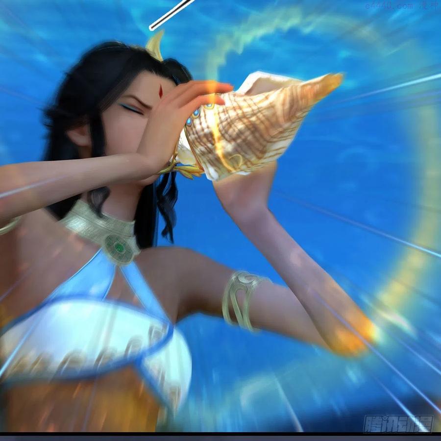 第555话海族之战2