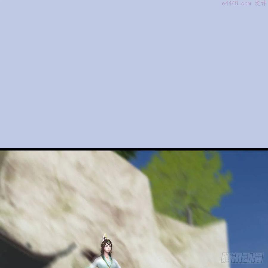第540话：闭小月被掳走1