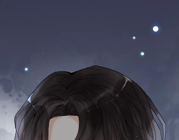 第132话 你为何这样对我3