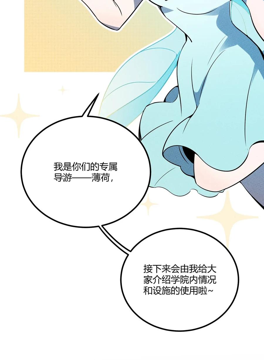 046 入学测试3