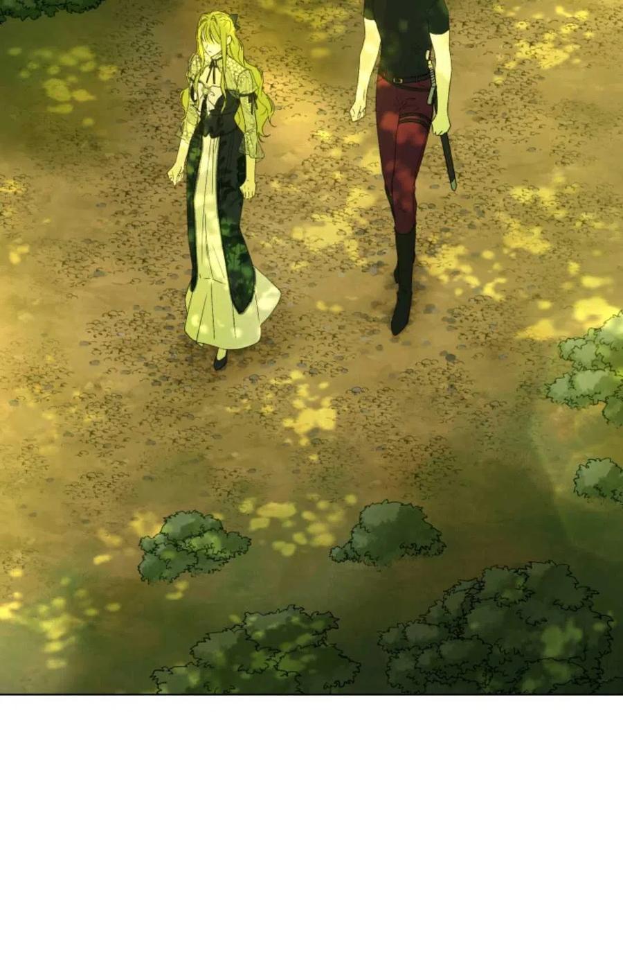 第37话1