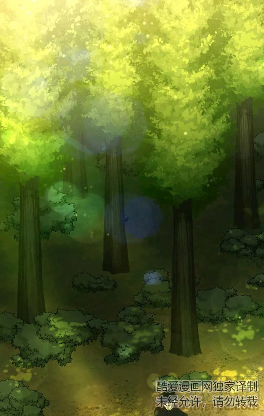 第37话0