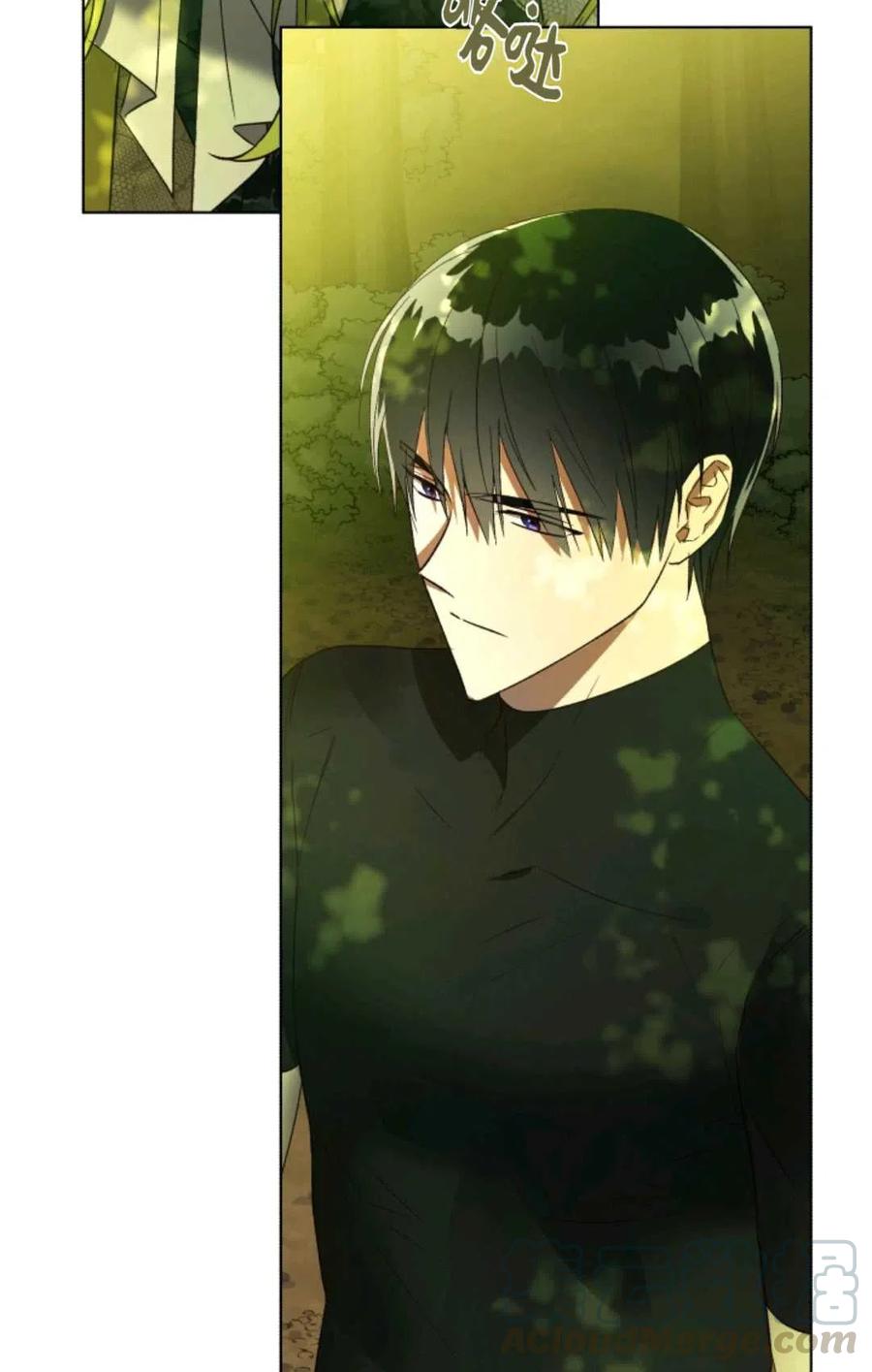 第37话3