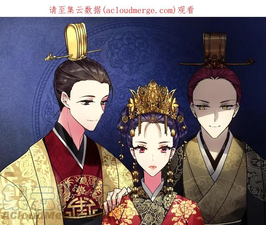 第163话 忧思0